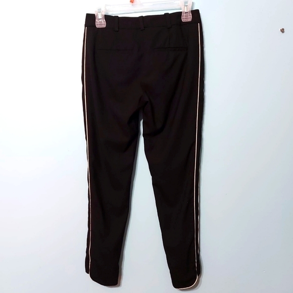 MARC By Marc Jacobs Wool pants - Picture 2 of 10